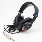 ( б/у ) SONY / MDR-CD900ST (. чай no вода головной офис )