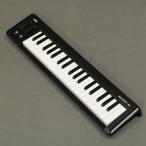 ( б/у ) KORG / microKEY2-37 AIR (. чай no вода головной офис )