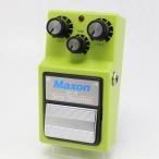 (中古) MAXON / SD9 Reissue (御茶ノ水本店)
