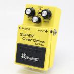 (中古) BOSS / SD-1W (御茶ノ水本店)