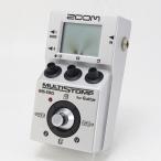 (中古) ZOOM / MS-50G (御茶ノ水本店)