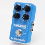 (中古) TC ELECTRONIC / Flashback 2 Delay &amp; Looper (御茶ノ水本店)