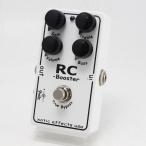 (中古) XOTIC / RC-BOOSTER (御茶ノ水本店)