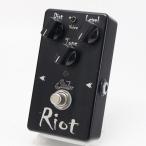 (中古) SUHR / RIOT (御茶ノ水本店)