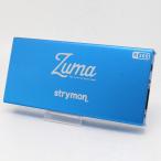 ( б/у ) STRYMON / ZUMA R300 (. чай no вода головной офис )