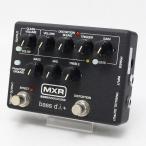 (中古) MXR / M80 Bass D.I. + (御茶ノ水本店)