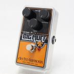 (中古) ELECTRO-HARMONIX / Op Amp Big Muff Pi (御茶ノ水本店)