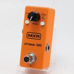 (中古) MXR / M290 Phase 95 (御茶ノ水本店)