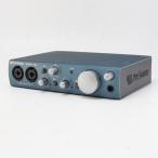 ( б/у ) PRESONUS / AudioBox iTwo (. чай no вода головной офис )