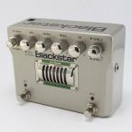 ( б/у ) BLACKSTAR / HT-DUAL DS-2 (. чай no вода головной офис )