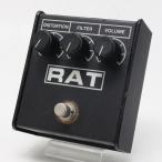 (中古) PROCO / RAT2 Straight Body (御茶ノ水本店)
