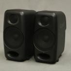 ( б/у ) IK MULTIMEDIA / ILOUD MICRO MONITOR (. чай no вода головной офис )