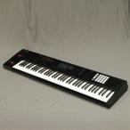 ( б/у ) ROLAND / FA-07 Music Workstation (. чай no вода головной офис )