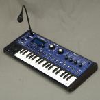 ( б/у ) NOVATION / MININOVA (. чай no вода головной офис )