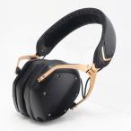 ( б/у ) V-MODA / CROSSFADE II WIRELESS (. чай no вода головной офис )