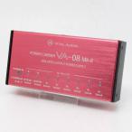 ( б/у ) VITAL AUDIO / VA-08 Mk-II Power Carrier (. чай no вода головной офис )