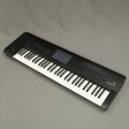 ( б/у ) KORG / KROME 61Keys (. чай no вода головной офис )