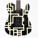 ( б/у )FERNANDES / TE-95HT HOTEI Model SS Pickups (. чай no вода головной офис )