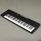 ( б/у ) NATIVE INSTRUMENTS / KOMPLETE KONTROL S61 MK2 (. чай no вода головной офис )