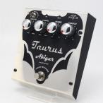 ( б/у ) TAURUS AMPLIFICATION / ABIGER Silver Line (. чай no вода головной офис )