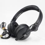 ( б/у ) SENNHEISER / HD25 (. чай no вода головной офис )