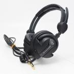 ( б/у ) SENNHEISER / HD26 PRO (. чай no вода головной офис )