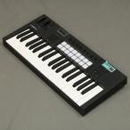 ( б/у ) NOVATION / LAUNCHKEY 37 MK4 (. чай no вода головной офис )
