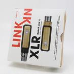 ( б/у ) POSITIVE GRID / SPARK LINK XLR (. чай no вода головной офис )