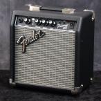 ( б/у ) FENDER / FRONTMAN 10G (. чай no вода головной офис )