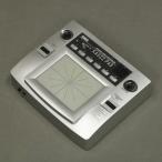 (中古) KORG / KP-1 KAOSS PAD (御茶ノ水本店)