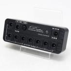 ( б/у ) ONE CONTROL / Distro Tiny Power Distributor AIO BK (. чай no вода головной офис )