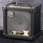 ( б/у ) ROLAND / CUBE-20X Guitar Amplifier (. чай no вода головной офис )