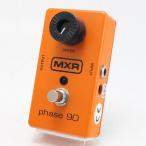 ( б/у ) E.W.S. / MXR PHASE90 VIBE MOD (. чай no вода головной офис )