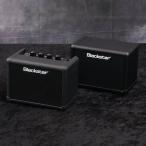 ( б/у ) BLACKSTAR / FLY3 Bluetooth&amp;103 Ex Cab (. чай no вода головной офис )