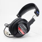 ( б/у ) SONY / MDR-CD900ST (. чай no вода головной офис )