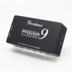 ( б/у )PROVIDENCE / Provolt9 PV-9 (. чай no вода головной офис )