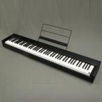 ( б/у ) KORG / D1 (. чай no вода головной офис )