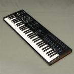 ( б/у ) ARTURIA / KeyLab 61 MkII (. чай no вода головной офис )