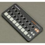 ( б/у ) NOVATION / LAUNCH CONTROL (. чай no вода головной офис )