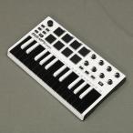 ( б/у ) AKAI / MPK MINI MK2 WHITE (. чай no вода головной офис )