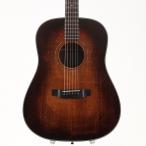 ( б/у )K.YAIRI / LO-65A SG CTM (. чай no вода HARVEST_GUITARS)