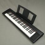 ( б/у ) YAMAHA / NP-12B (. чай no вода головной офис )