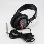 ( б/у ) SONY / MDR-CD900ST (. чай no вода головной офис )