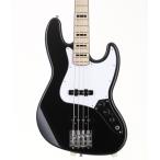 ( б/у )Fender Mexico / Geddy Lee Jazz Bass Black 2013 (. чай no вода головной офис )