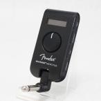 ( б/у ) FENDER / MUSTANG MICRO PLUS (. чай no вода головной офис )