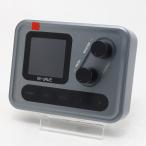 ( б/у ) M-VAVE / POCKET AMP (. чай no вода головной офис )