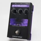 ( б/у ) TC HELICON / VoiceTone X1 (. чай no вода головной офис )