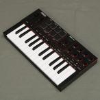 ( б/у ) AKAI / MPK MINI IV BLACK (. чай no вода головной офис )