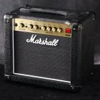 ( б/у ) MARSHALL / DSL1C (. чай no вода головной офис )