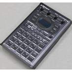 ( б/у ) ROLAND / SP-404 MKII (. чай no вода головной офис )